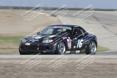 media/Oct-25-2025-CalClub SCCA (Sat) [[34c778dfbe]]/Group 2/Race/